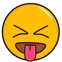 stick_out_tongue_closed_eyes