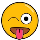 stick_out_tongue_winking_eyes2