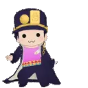jojo_danc