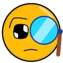 face_with_raised_eyebrow2