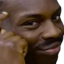 CleverGuy