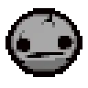 poker_knight