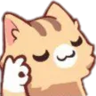 catnice catnice