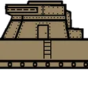tog12