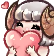 TaroLove