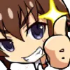 thumbs