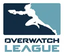 GZLeague