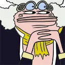 wanzeTHONK wanzeTHONK