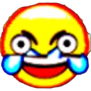 Hahafunni Discord Emoji