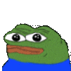walkingaway Discord emoji