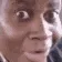 monkaEDP