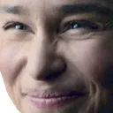 DanySrsly