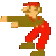 marioJAM