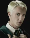 Handsome