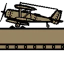 tog13