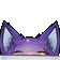 peekup Discord emoji