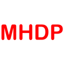 MHDP