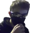 JesseThonk
