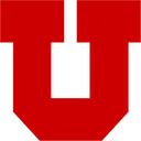 alphau
