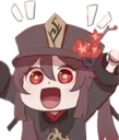 HuTaoYay