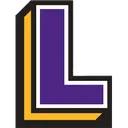 alphal alphal