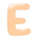 beehive_a_dontsteal_e