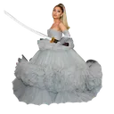 sword sword