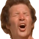 breengasm Discord emoji