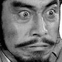 mifune Discord emoji