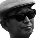 kurosawa Discord emoji