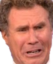 trampire Discord emoji