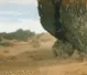 KICK KICK