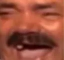 SpanishKek