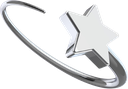woo_star Discord emoji