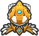 legendaryjunskinzcl