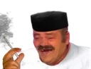 smoking_kek