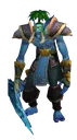 JabazbirtTarrenMill