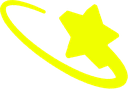 woo_star_yellow Discord emoji