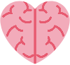 brainheart Discord emoji