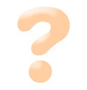 3_ques