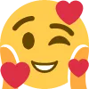 lovewink