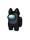 corpseaucat Discord Emoji