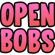 KC_openbobs