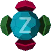 core_zeta