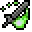 Chlorophyte_Logo Discord Emoji