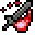 Crimtane_Logo Discord Emoji