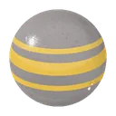 meltancandy
