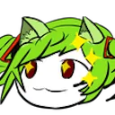 deluneko