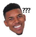 what Discord emoji