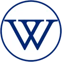 alphaw alphaw